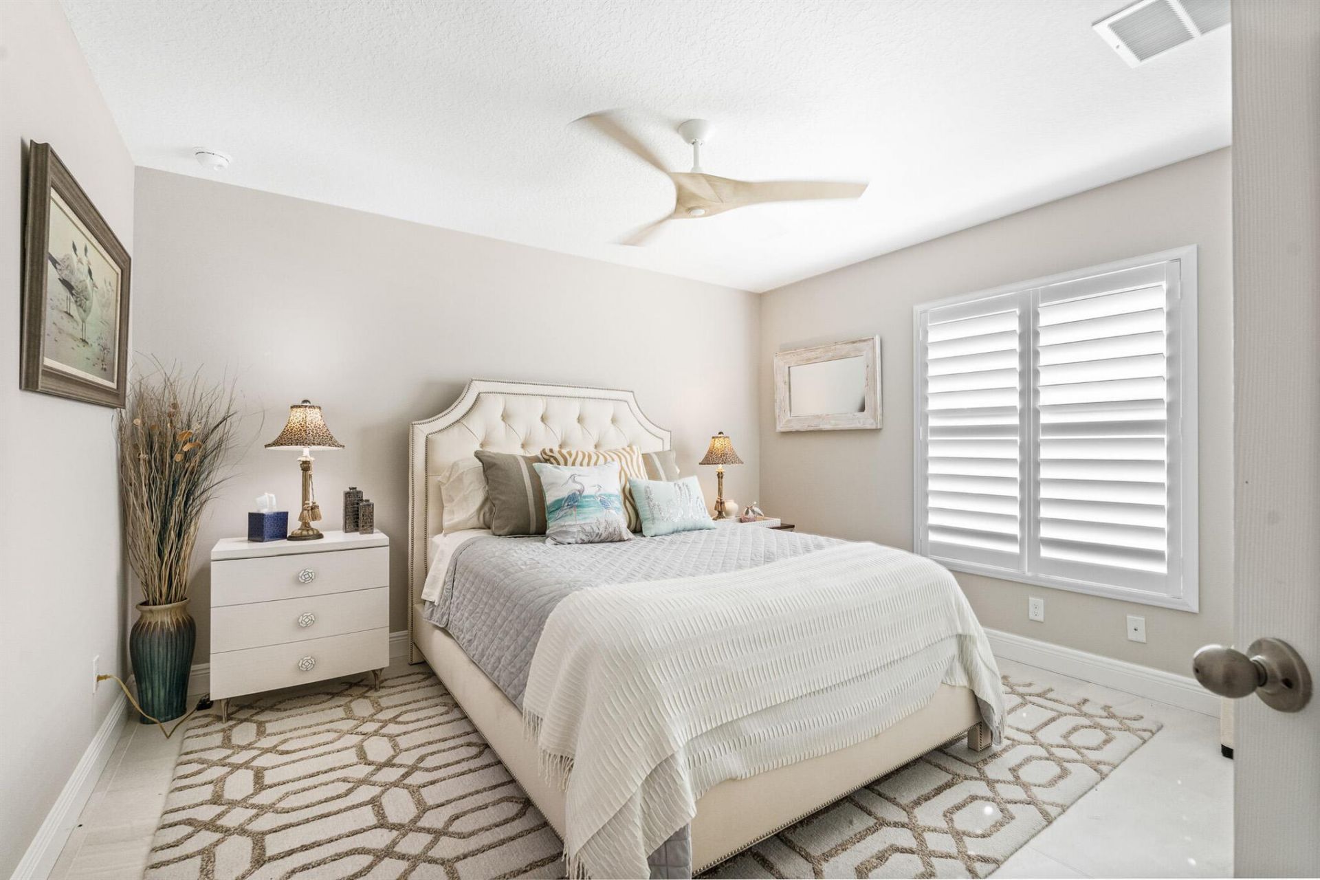 6 52nd Square, Vero Beach, FL 32968 Photo