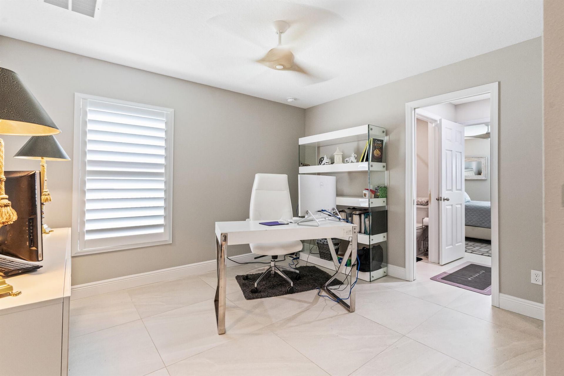 6 52nd Square, Vero Beach, FL 32968 Photo