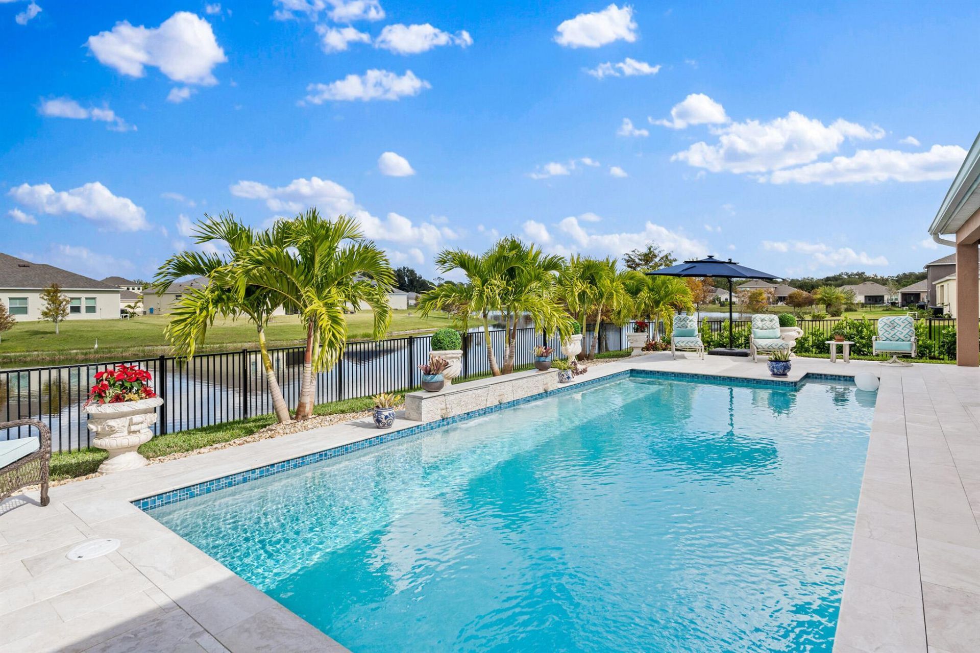 6 52nd Square, Vero Beach, FL 32968 Photo