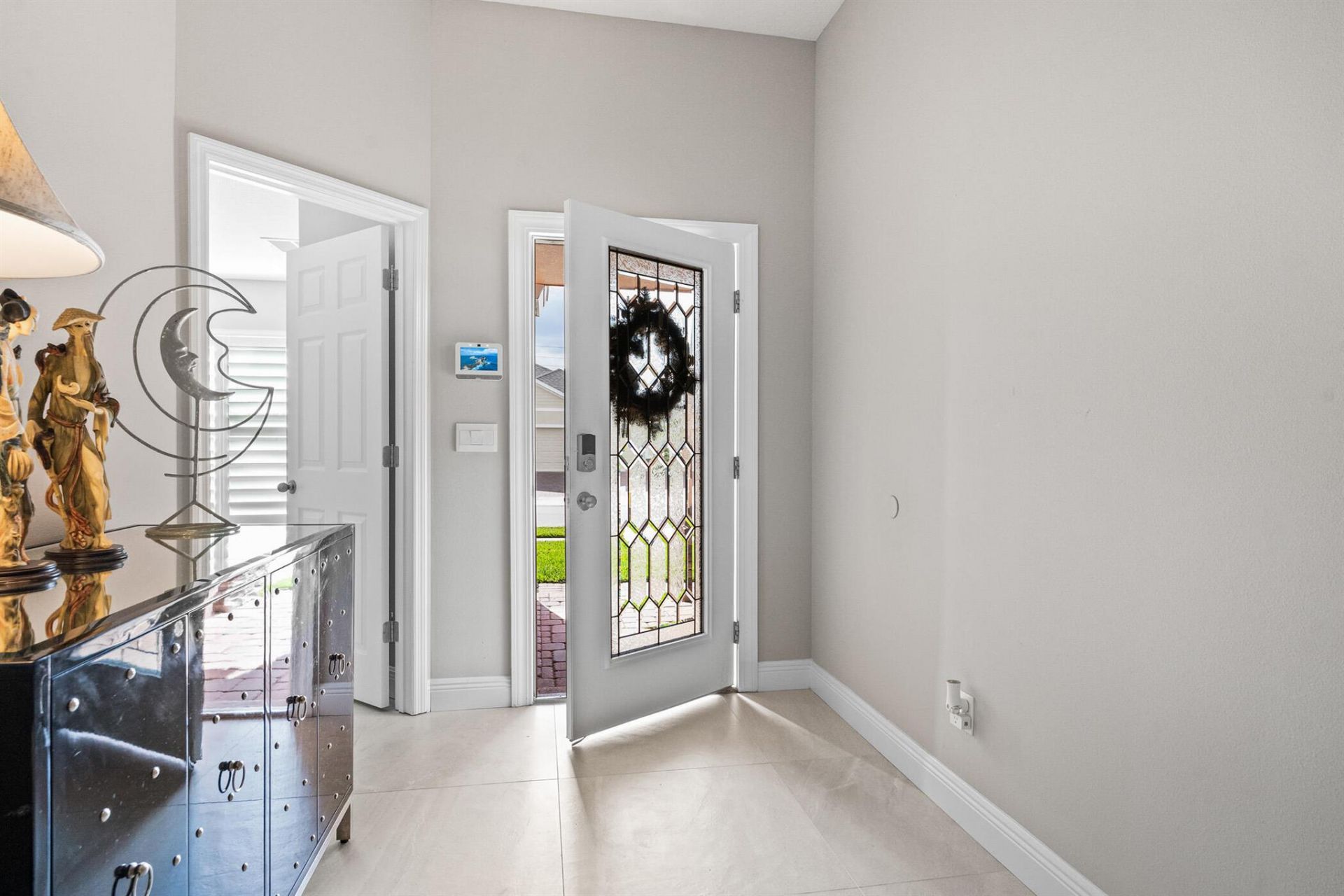 6 52nd Square, Vero Beach, FL 32968 Photo