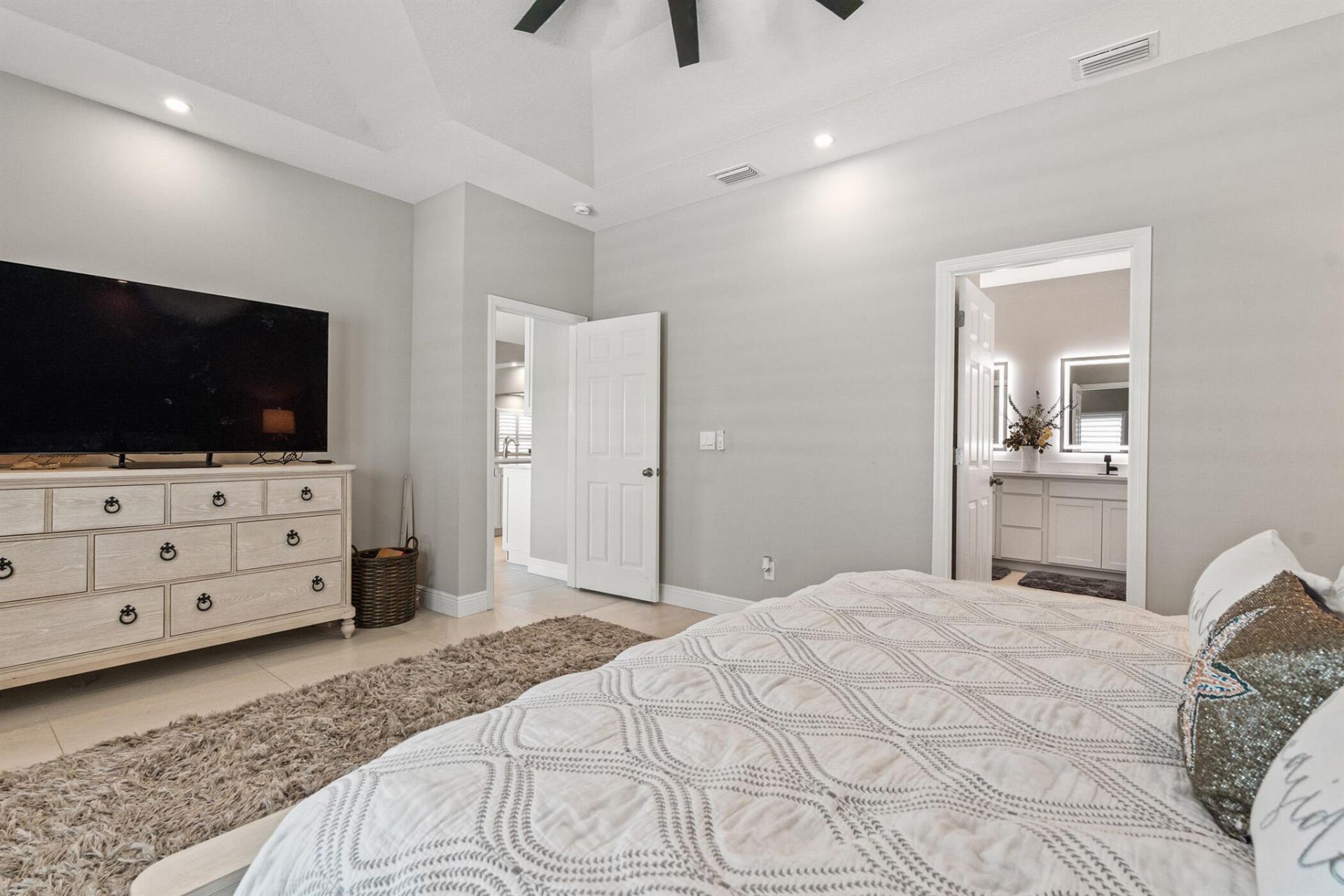 6 52nd Square, Vero Beach, FL 32968 Photo