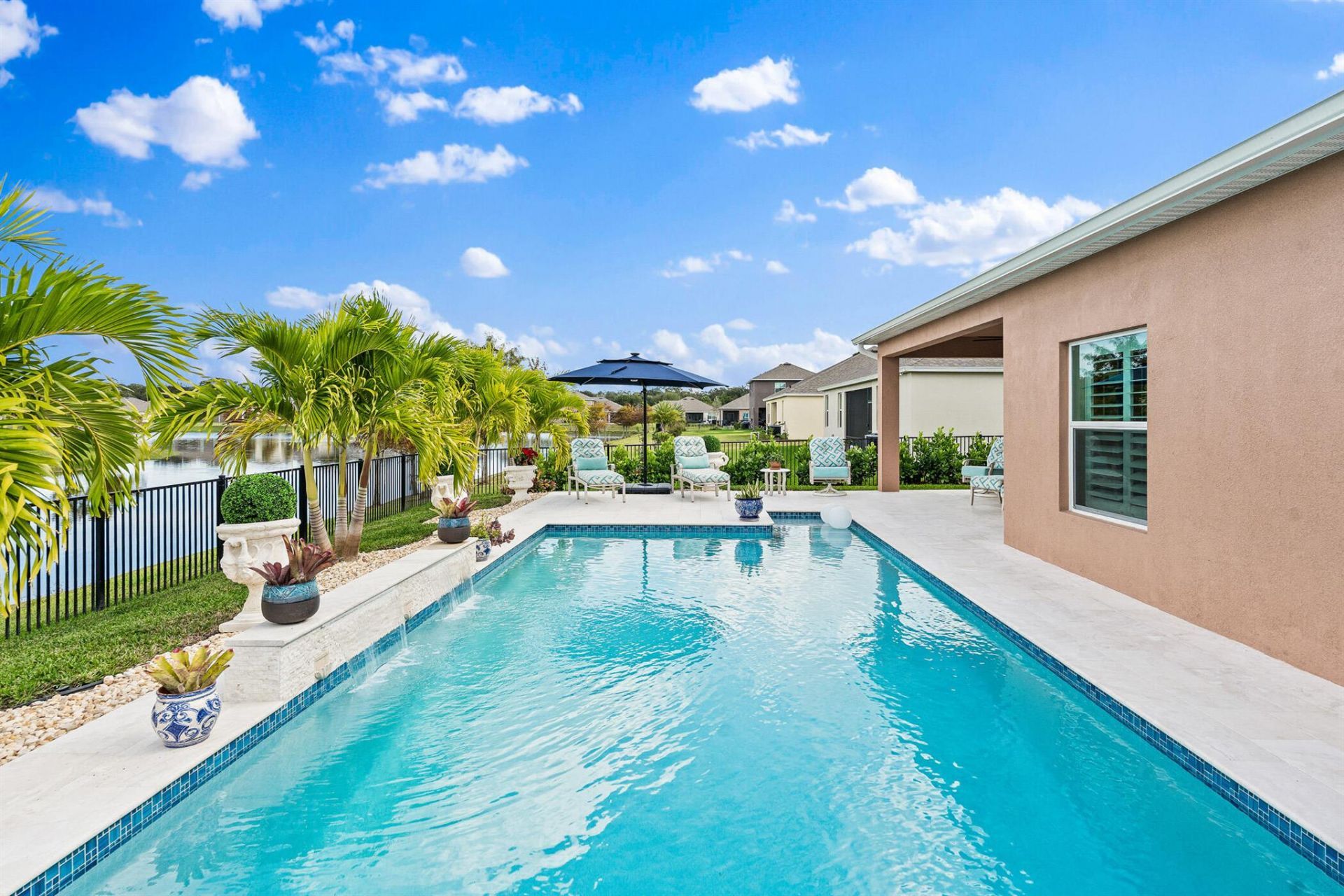 6 52nd Square, Vero Beach, FL 32968 Photo