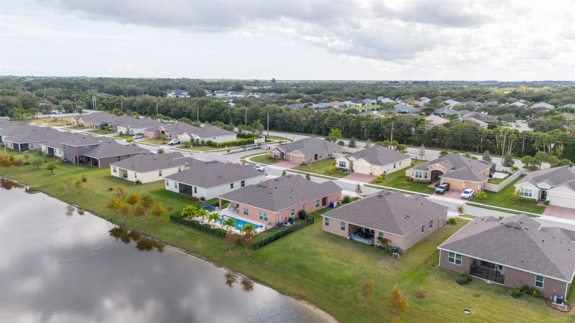 6 52nd Square, Vero Beach, FL 32968 Photo