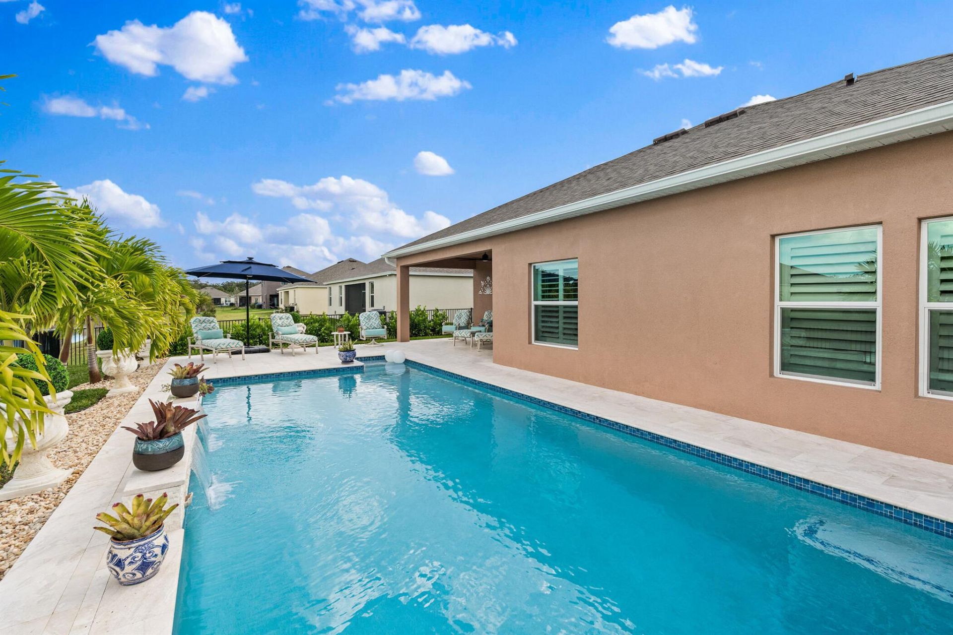 6 52nd Square, Vero Beach, FL 32968 Photo