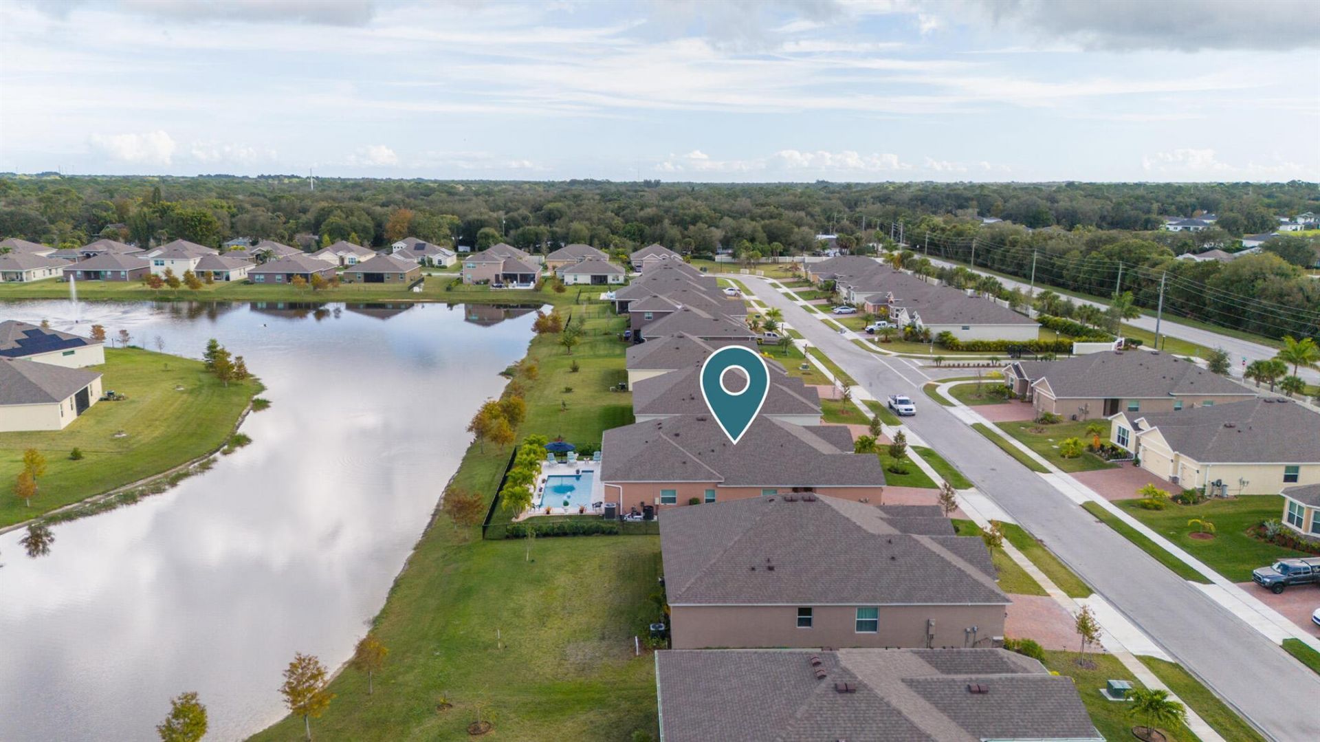 6 52nd Square, Vero Beach, FL 32968 Photo