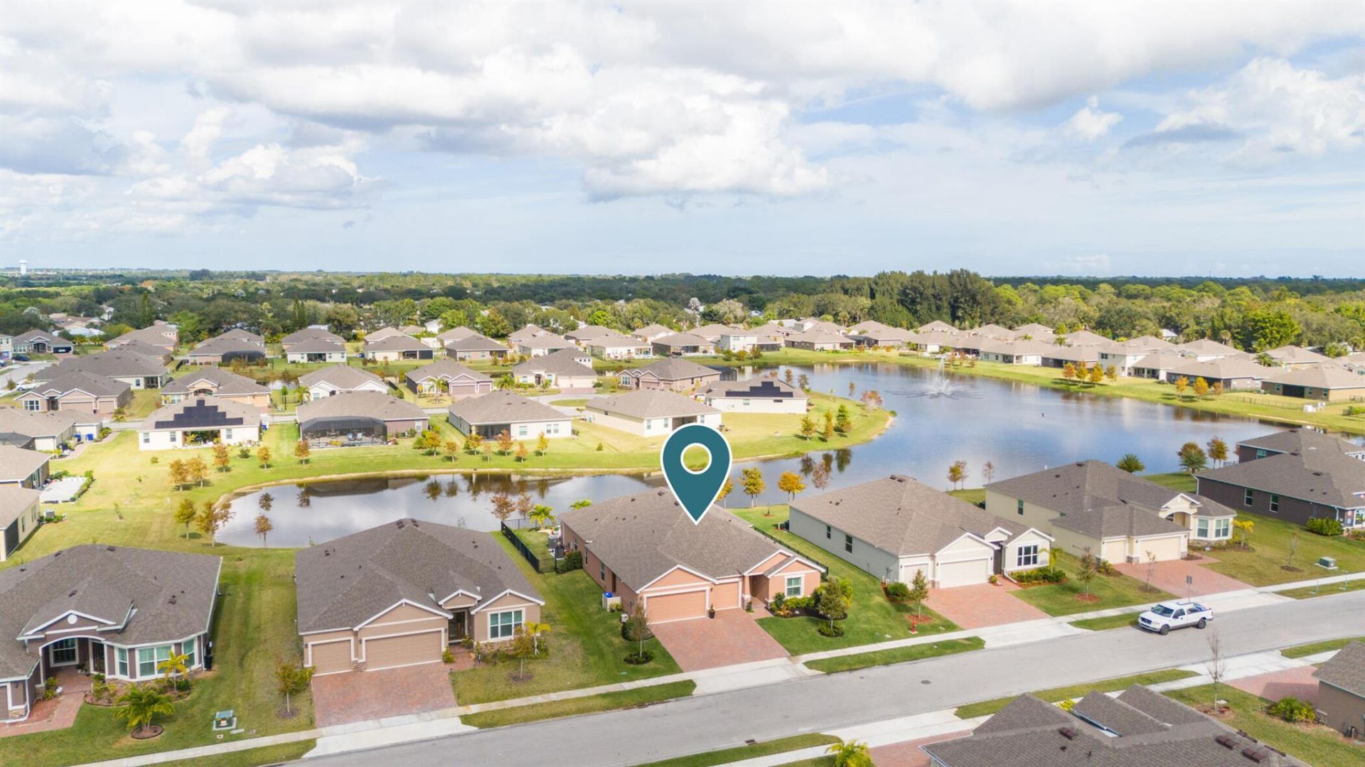 6 52nd Square, Vero Beach, FL 32968 Photo