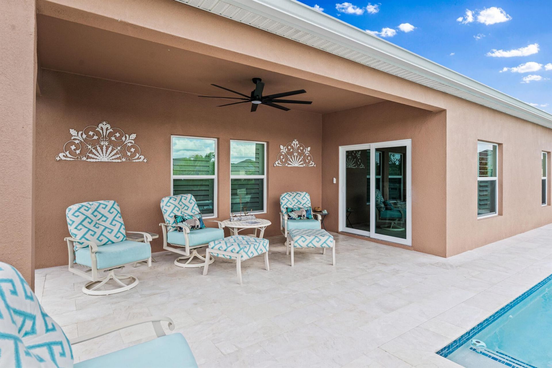 6 52nd Square, Vero Beach, FL 32968 Photo
