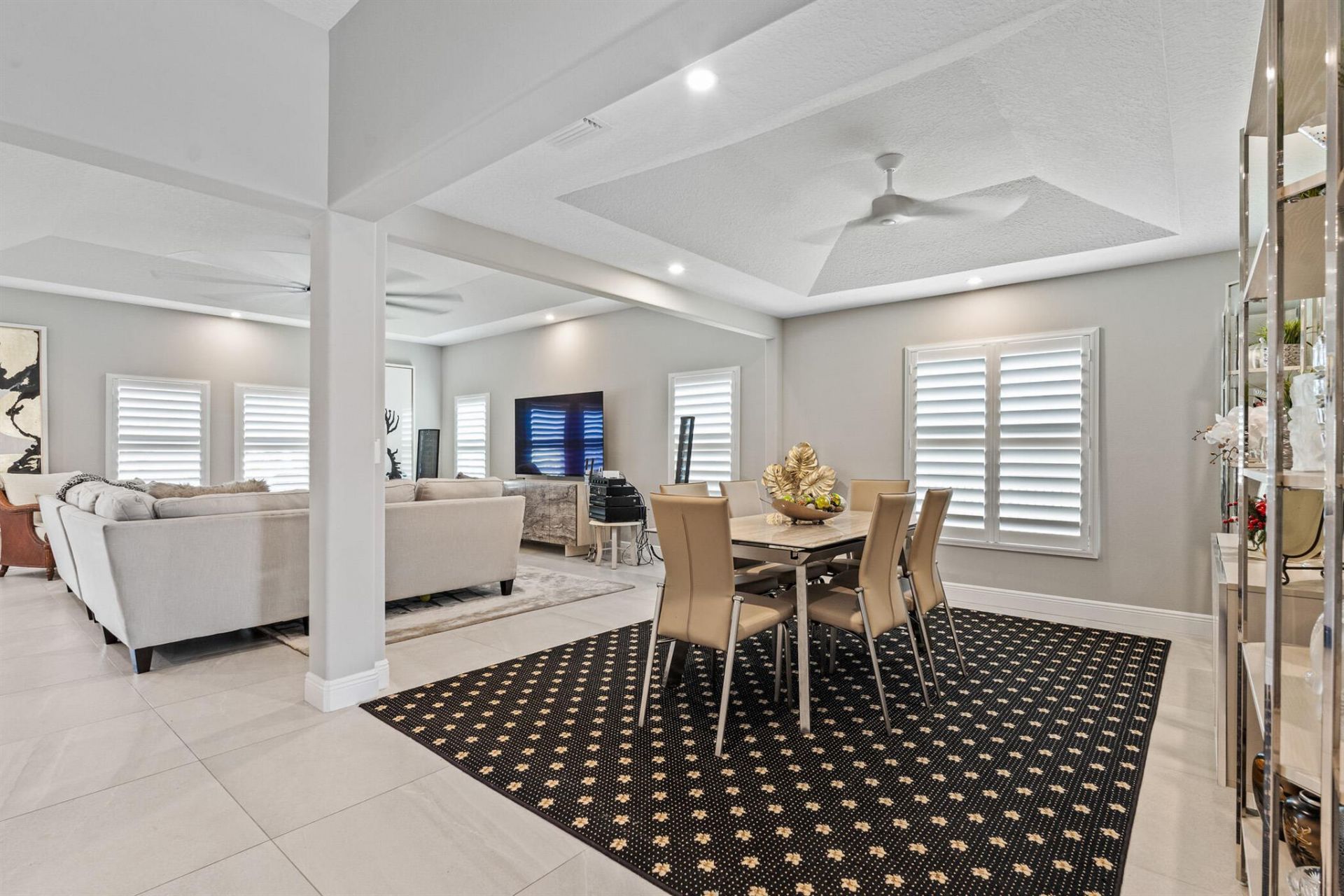 6 52nd Square, Vero Beach, FL 32968 Photo