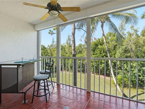 3021 Sandpiper Bay CIR, Unit E202, NAPLES, FL 34112