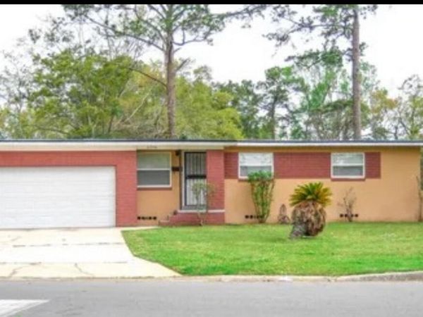 4294 KATANGA Drive N, Jacksonville, FL 32209