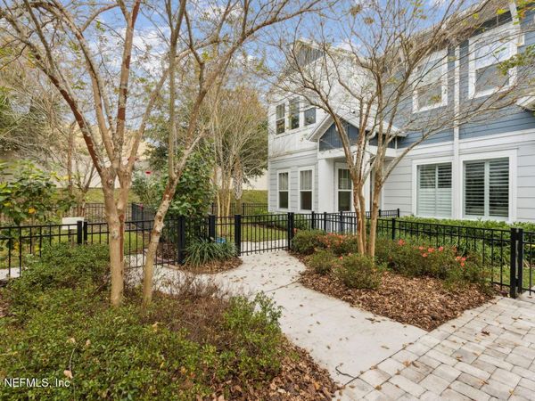 11467 LEATHERBACK Court, Jacksonville, FL 32256