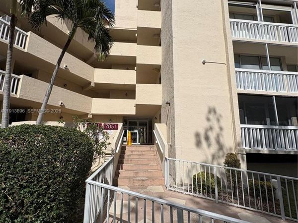 7051 Environ Blvd, Unit 632, Lauderhill, FL 33319