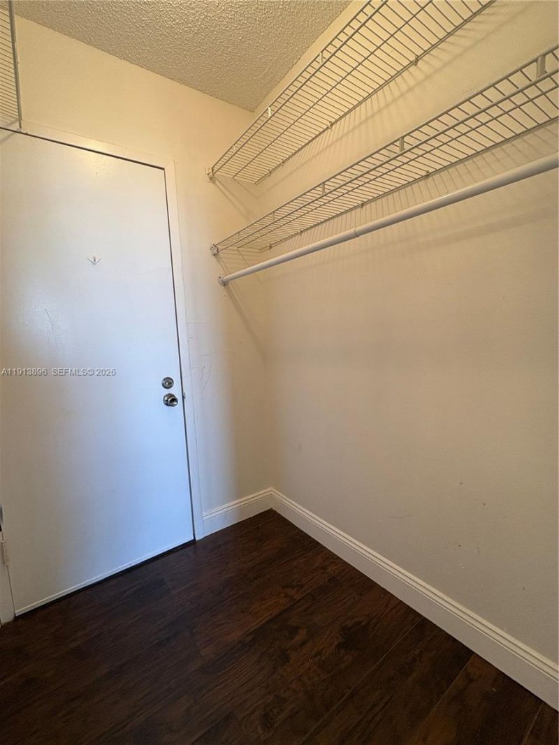 7051 Environ Blvd, Unit 632, Lauderhill, FL 33319 Photo