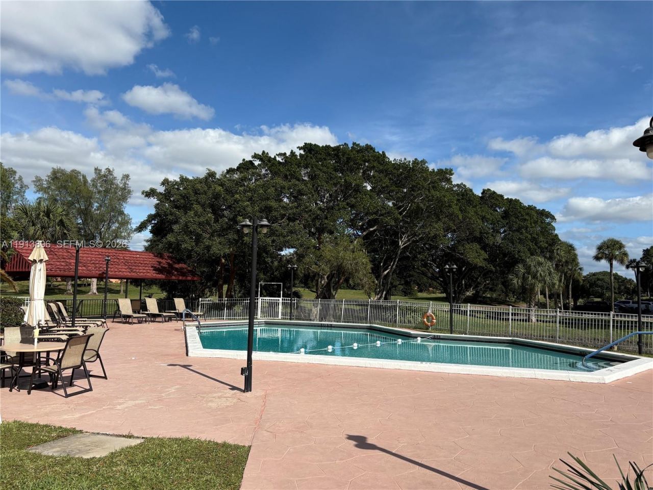 7051 Environ Blvd, Unit 632, Lauderhill, FL 33319 Photo