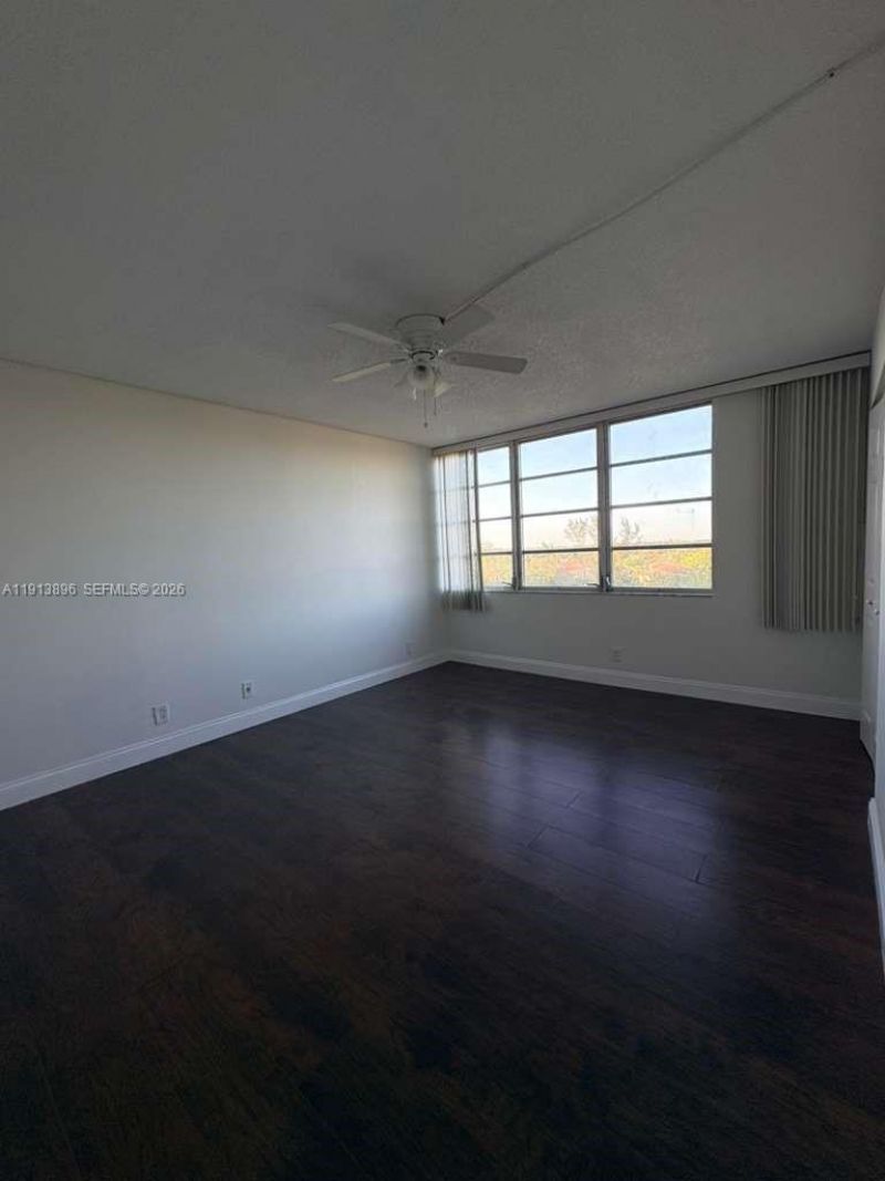 7051 Environ Blvd, Unit 632, Lauderhill, FL 33319 Photo