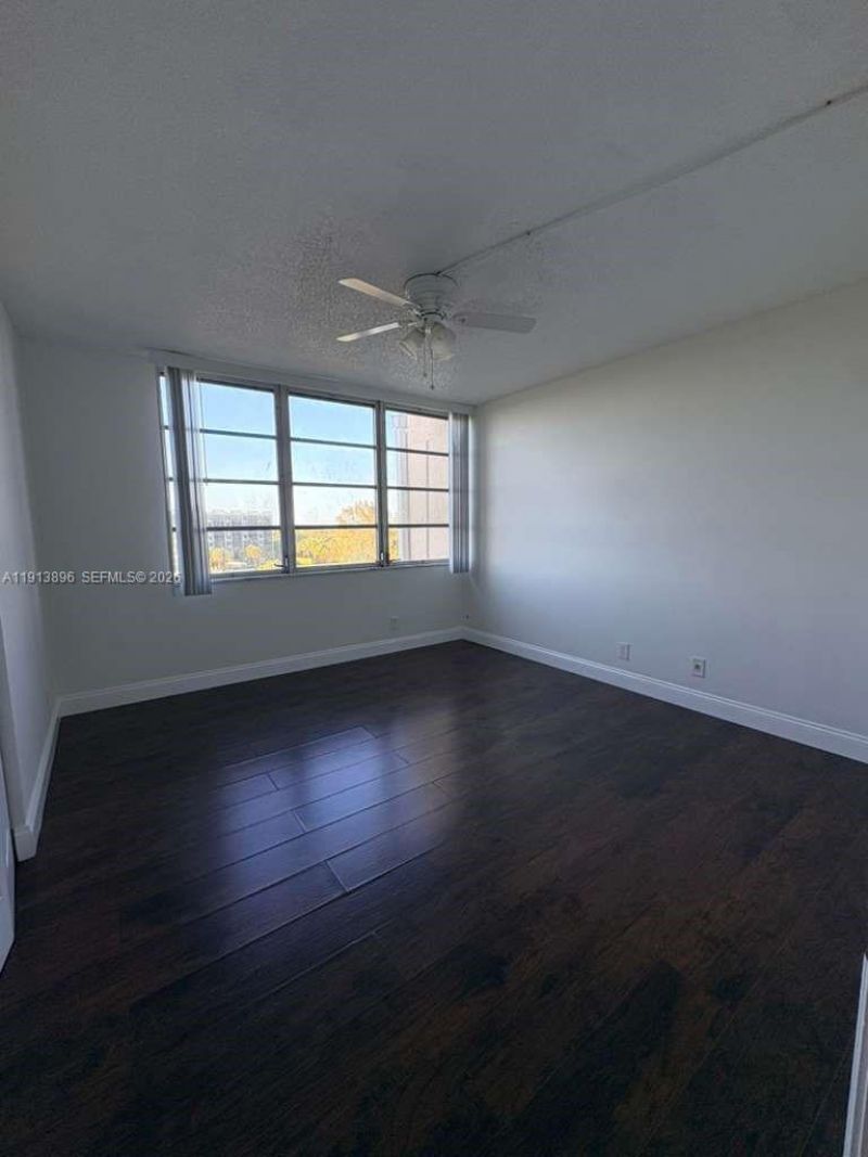 7051 Environ Blvd, Unit 632, Lauderhill, FL 33319 Photo