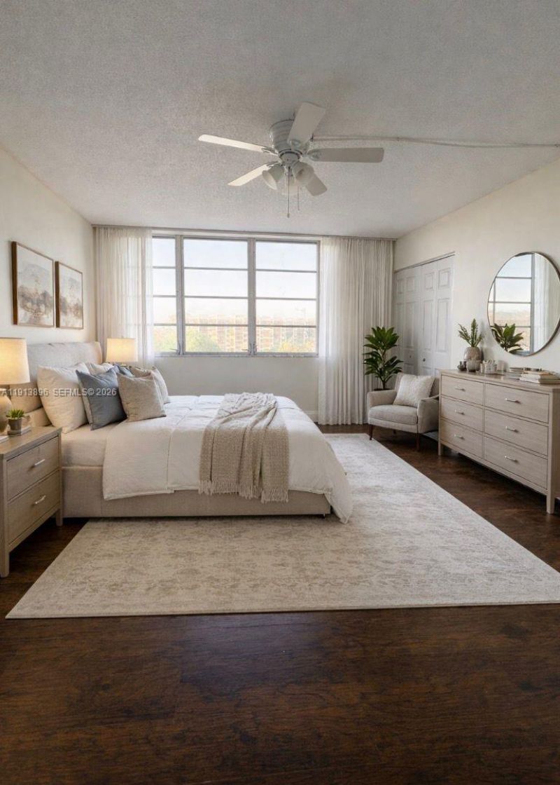 7051 Environ Blvd, Unit 632, Lauderhill, FL 33319 Photo