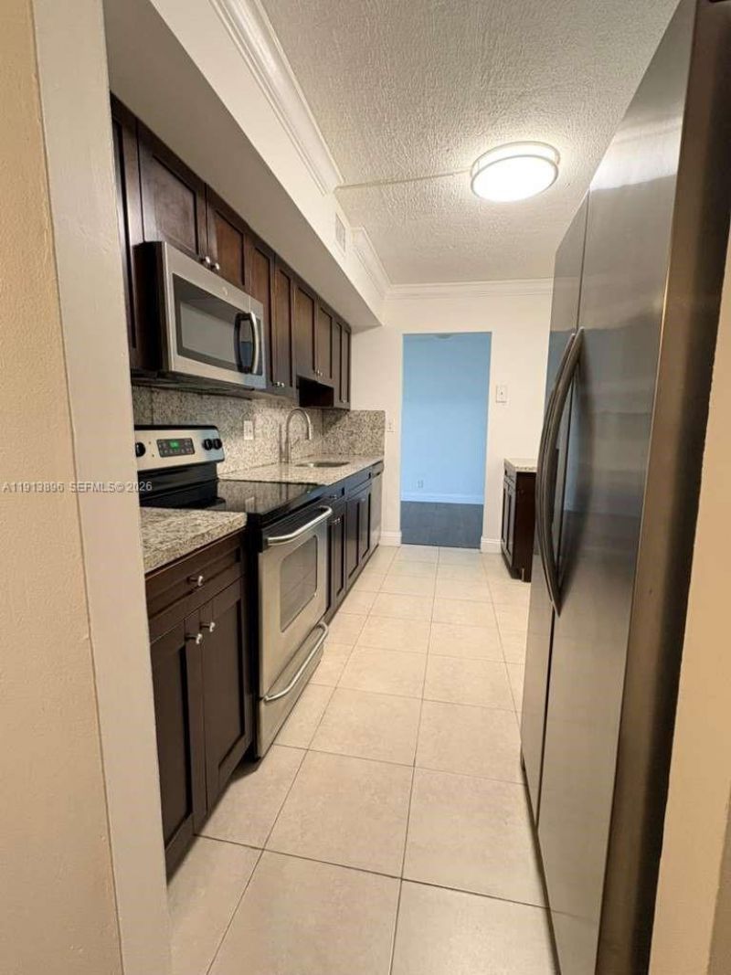 7051 Environ Blvd, Unit 632, Lauderhill, FL 33319 Photo