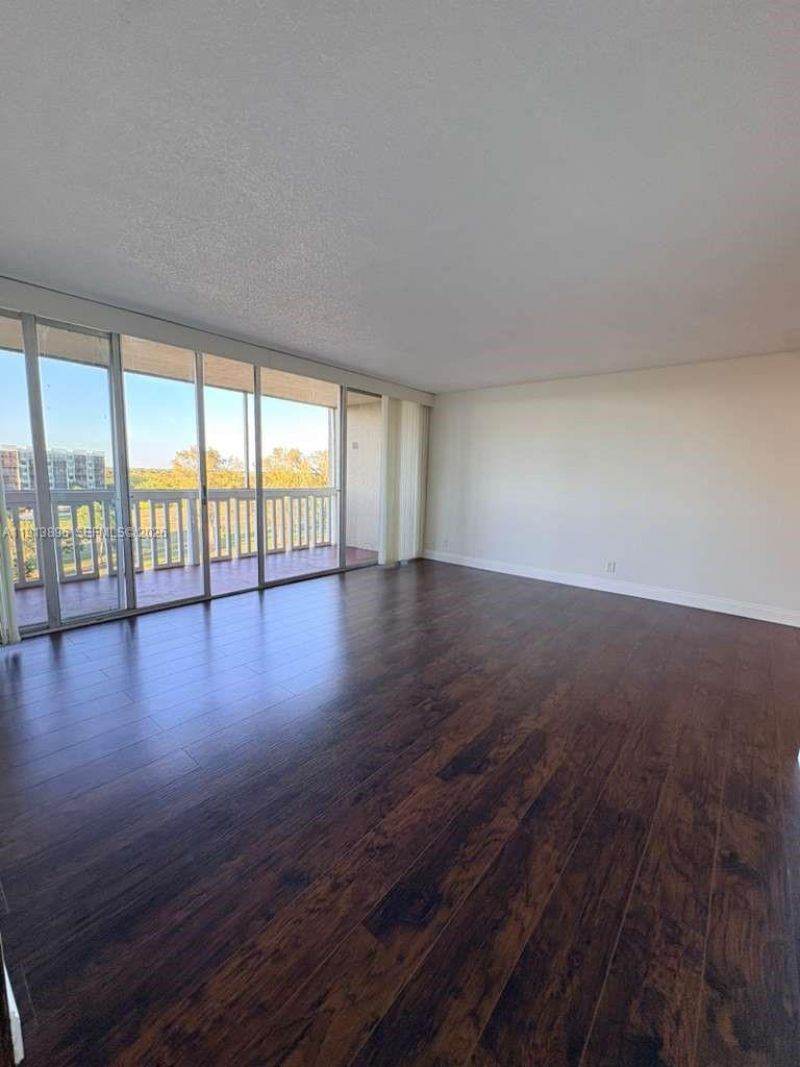 7051 Environ Blvd, Unit 632, Lauderhill, FL 33319 Photo