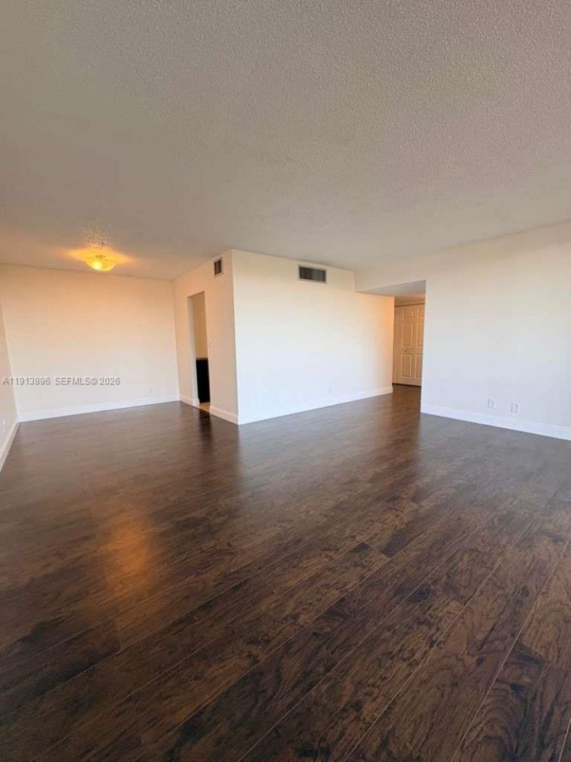 7051 Environ Blvd, Unit 632, Lauderhill, FL 33319 Photo