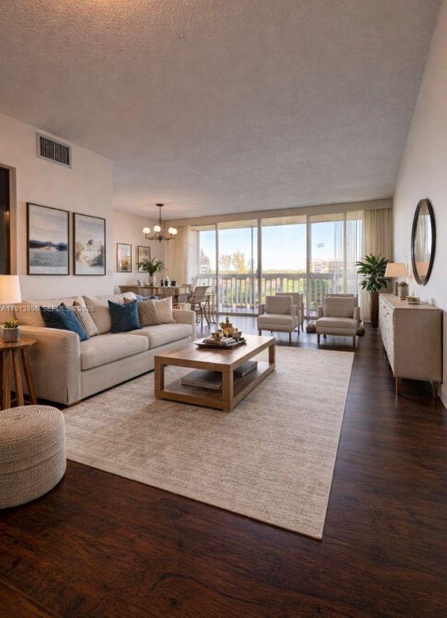 7051 Environ Blvd, Unit 632, Lauderhill, FL 33319 Photo