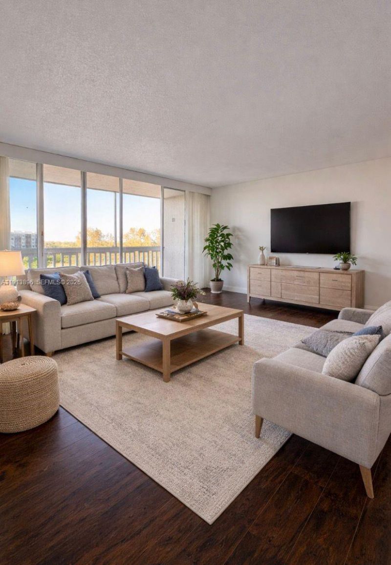 7051 Environ Blvd, Unit 632, Lauderhill, FL 33319 Photo