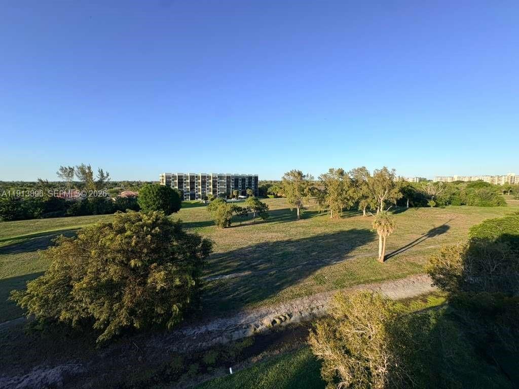 7051 Environ Blvd, Unit 632, Lauderhill, FL 33319 Photo