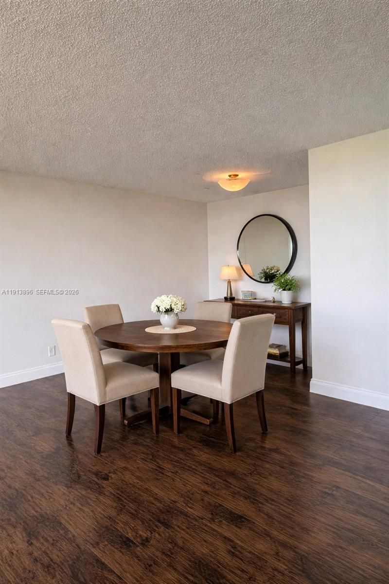 7051 Environ Blvd, Unit 632, Lauderhill, FL 33319 Photo