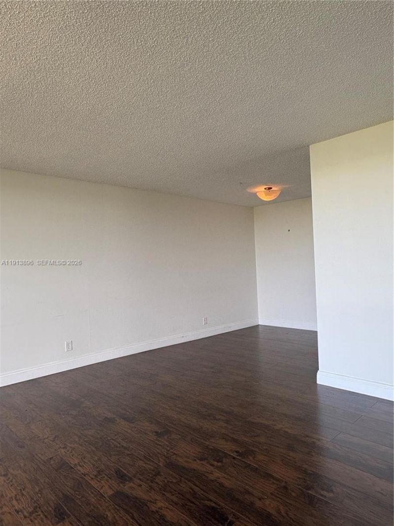 7051 Environ Blvd, Unit 632, Lauderhill, FL 33319 Photo