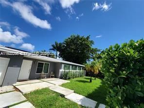 12125 NE 2nd Ave, North Miami, FL 33161 Photo