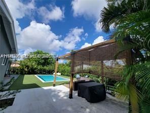 12125 NE 2nd Ave, North Miami, FL 33161 Photo