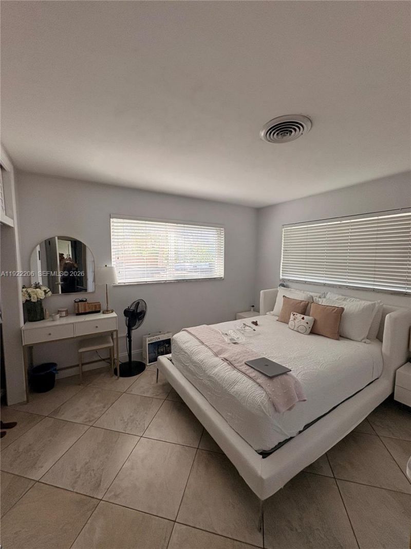 12125 NE 2nd Ave, North Miami, FL 33161 Photo
