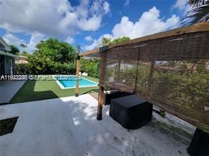 12125 NE 2nd Ave, North Miami, FL 33161 Photo