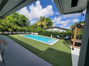 12125 NE 2nd Ave, North Miami, FL 33161 Photo