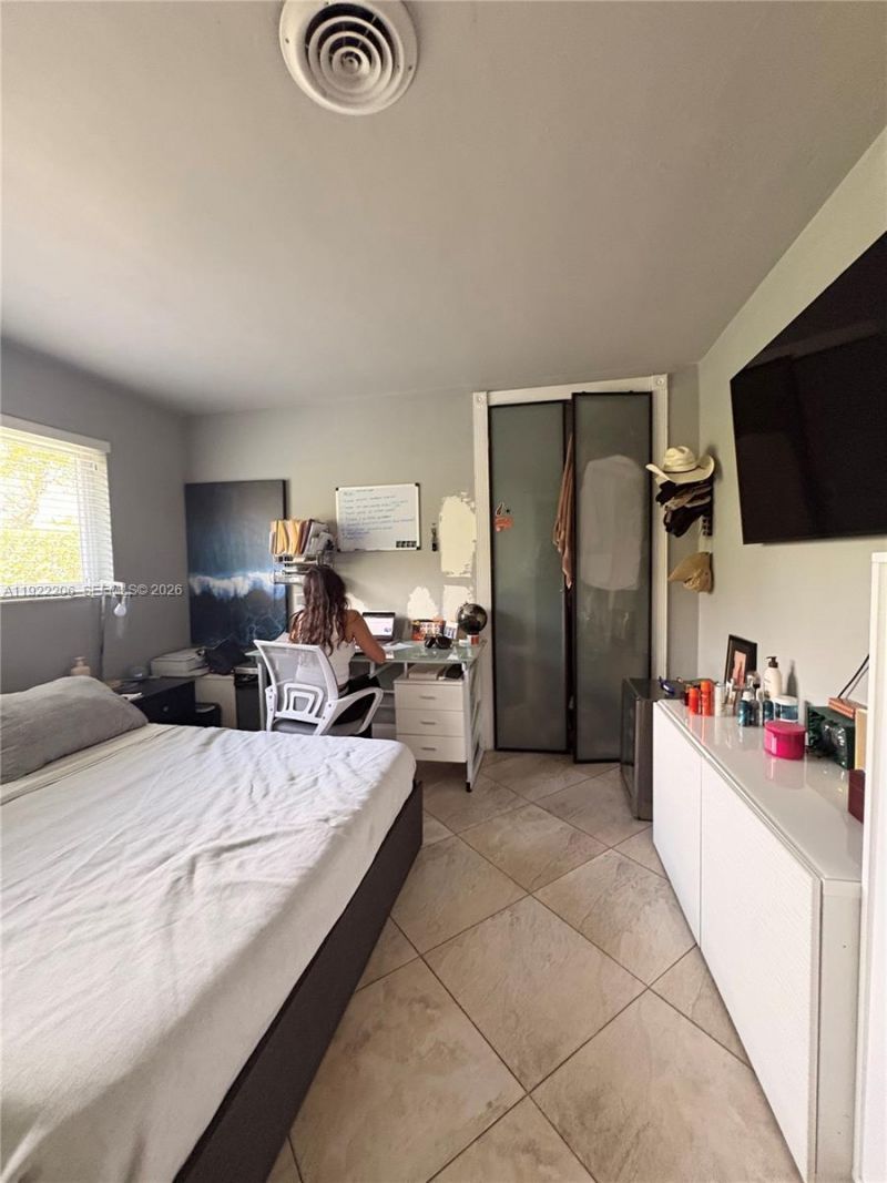 12125 NE 2nd Ave, North Miami, FL 33161 Photo