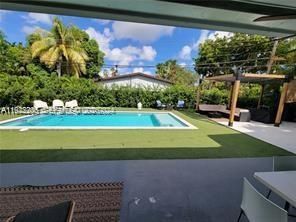 12125 NE 2nd Ave, North Miami, FL 33161 Photo