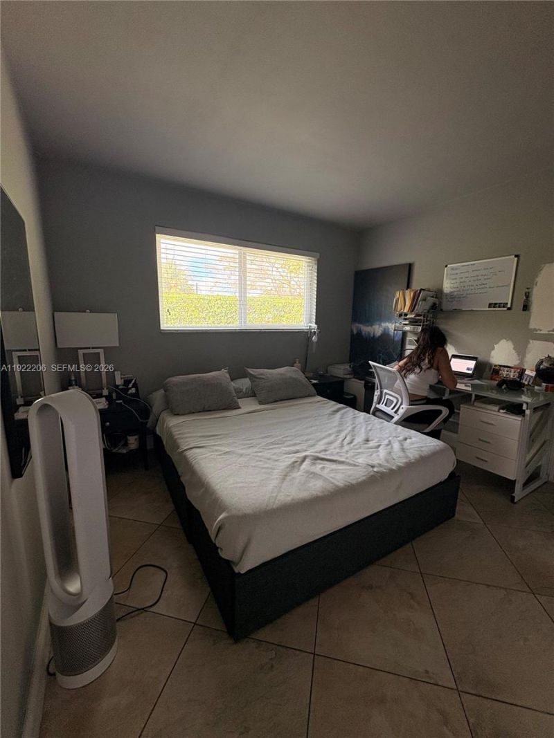 12125 NE 2nd Ave, North Miami, FL 33161 Photo
