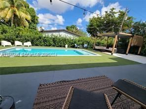 12125 NE 2nd Ave, North Miami, FL 33161 Photo