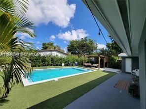 12125 NE 2nd Ave, North Miami, FL 33161 Photo