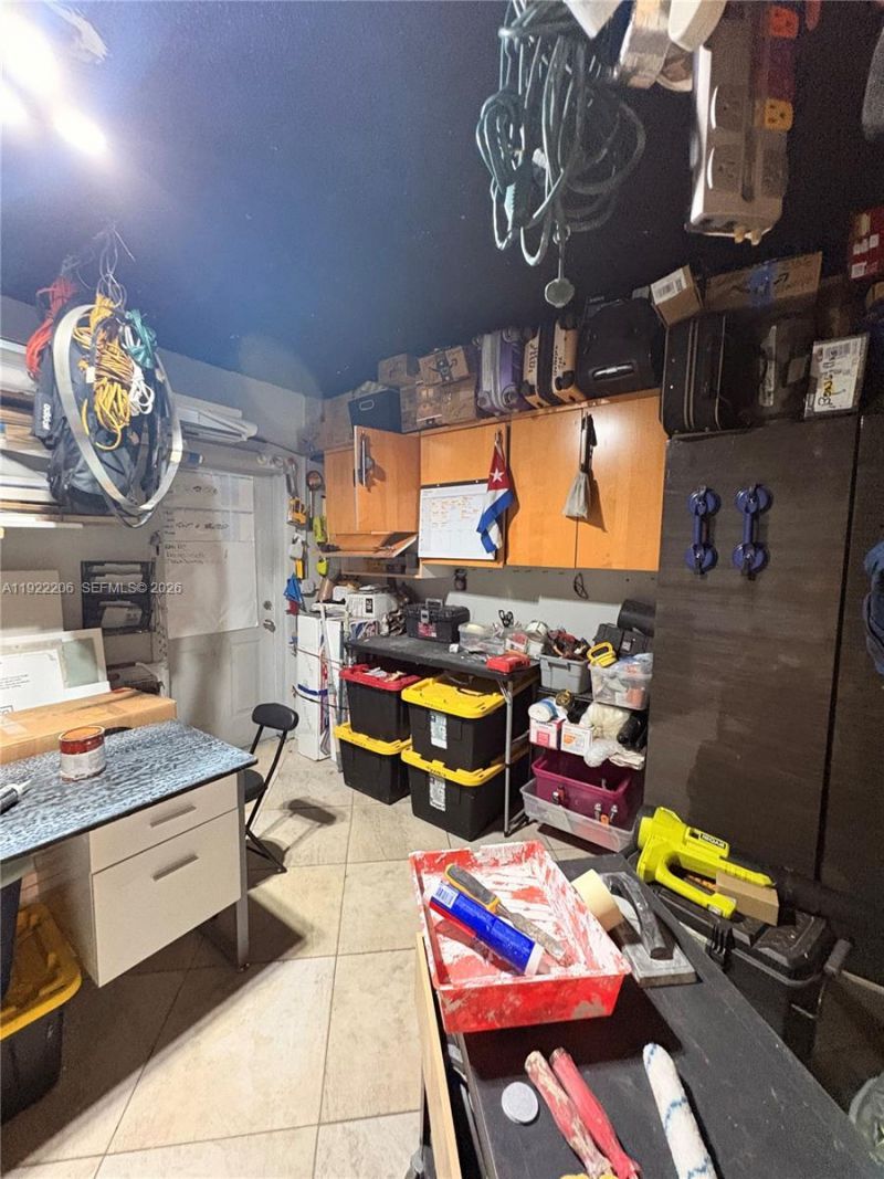 12125 NE 2nd Ave, North Miami, FL 33161 Photo