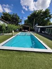 12125 NE 2nd Ave, North Miami, FL 33161 Photo
