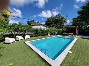 12125 NE 2nd Ave, North Miami, FL 33161 Photo