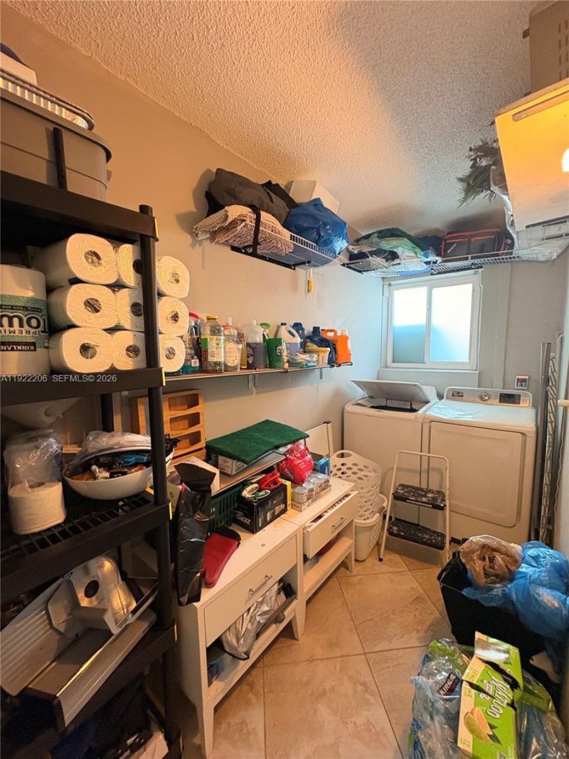 12125 NE 2nd Ave, North Miami, FL 33161 Photo