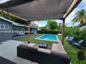 12125 NE 2nd Ave, North Miami, FL 33161 Photo