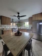 12125 NE 2nd Ave, North Miami, FL 33161 Photo