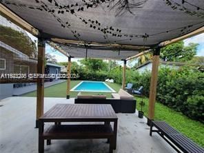 12125 NE 2nd Ave, North Miami, FL 33161 Photo