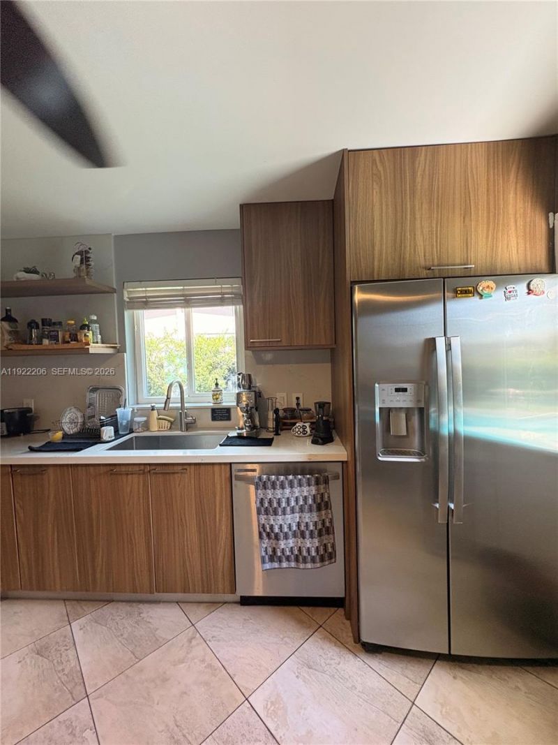 12125 NE 2nd Ave, North Miami, FL 33161 Photo