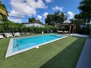 12125 NE 2nd Ave, North Miami, FL 33161 Photo