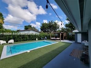 12125 NE 2nd Ave, North Miami, FL 33161 Photo