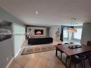 12125 NE 2nd Ave, North Miami, FL 33161 Photo